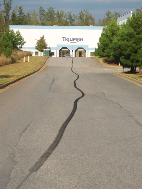 burn-mark-at-triumph.jpg