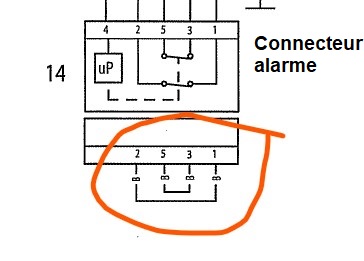Alarme Speed Tripple.jpg