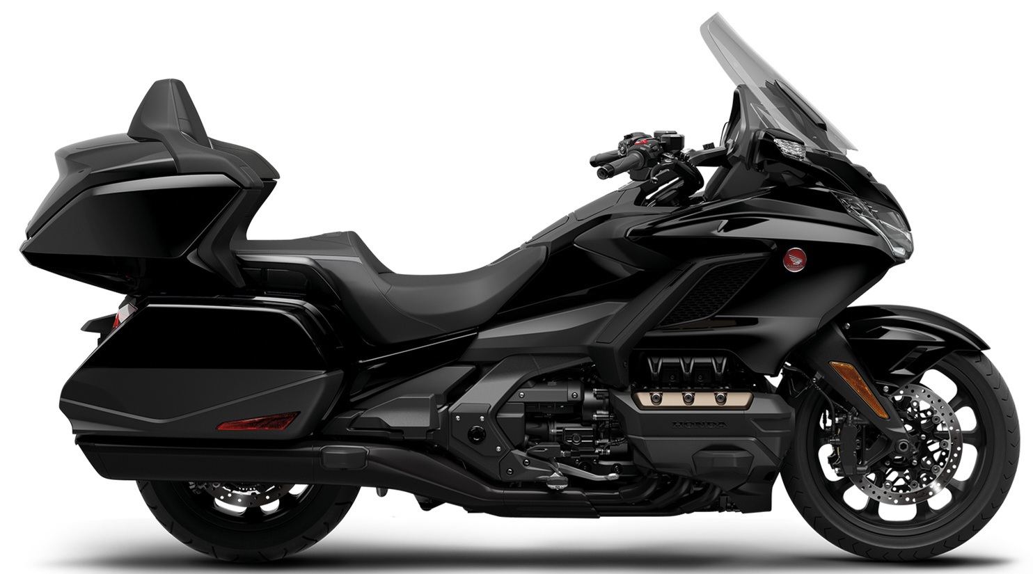 honda-gold-wing-tour-dct-noir-graphite-2023-0.jpg