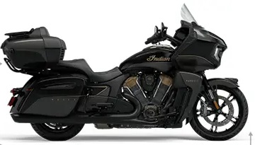 pursuit-elite-my23-84bb-specs-xxs.jpg