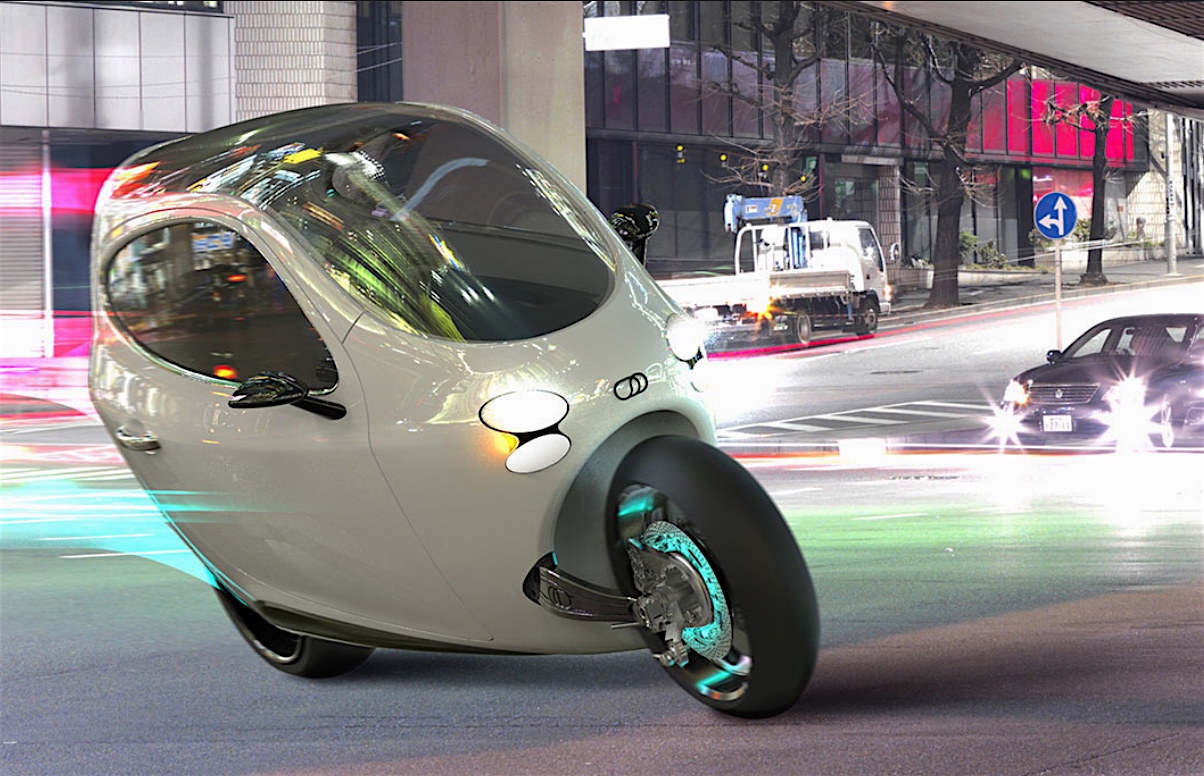 Lit-Motors-C1-copie.jpg