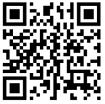 QR Code.PNG