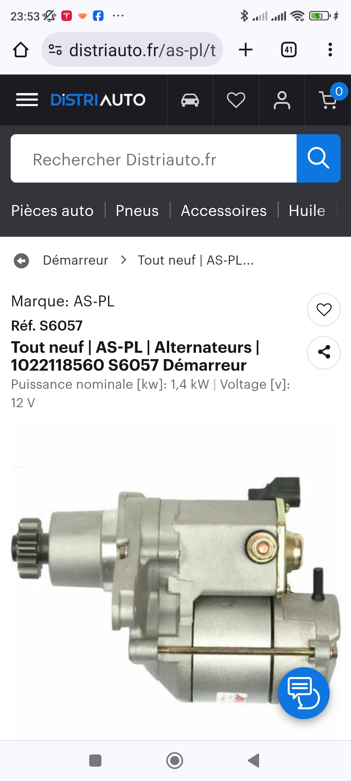 Screenshot_2023-12-27-23-53-06-036_com.android.chrome.jpg