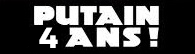Putain 4 ans TFC le 21 janvier 2024.png