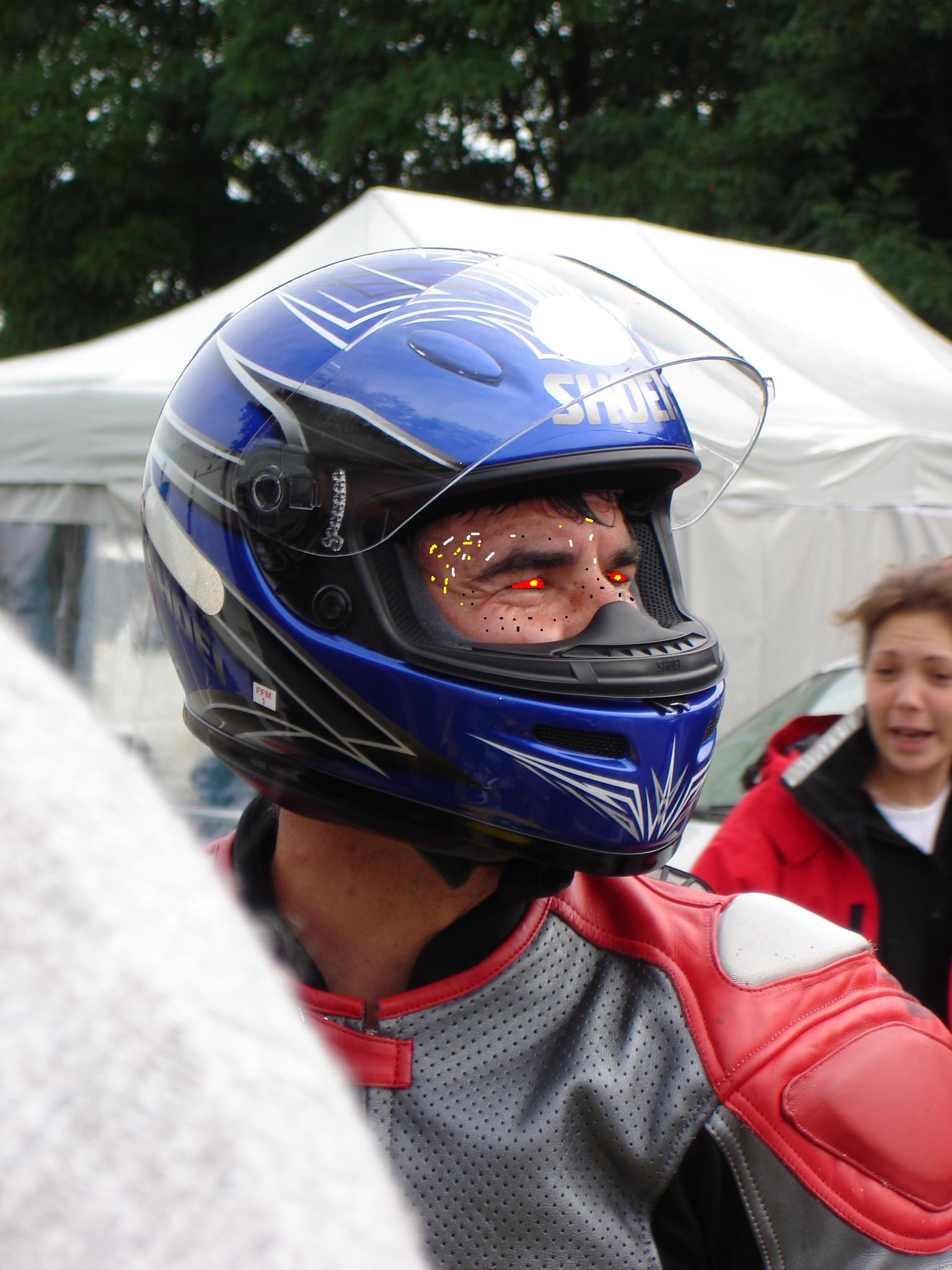 DSC00053.JPG