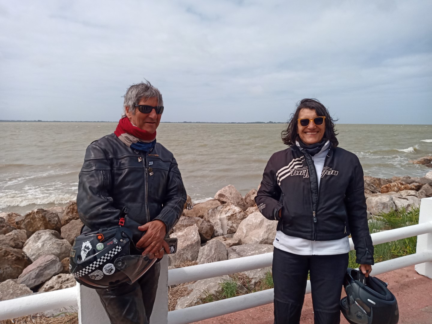 IMG_20250526_122331 (Large).jpg
