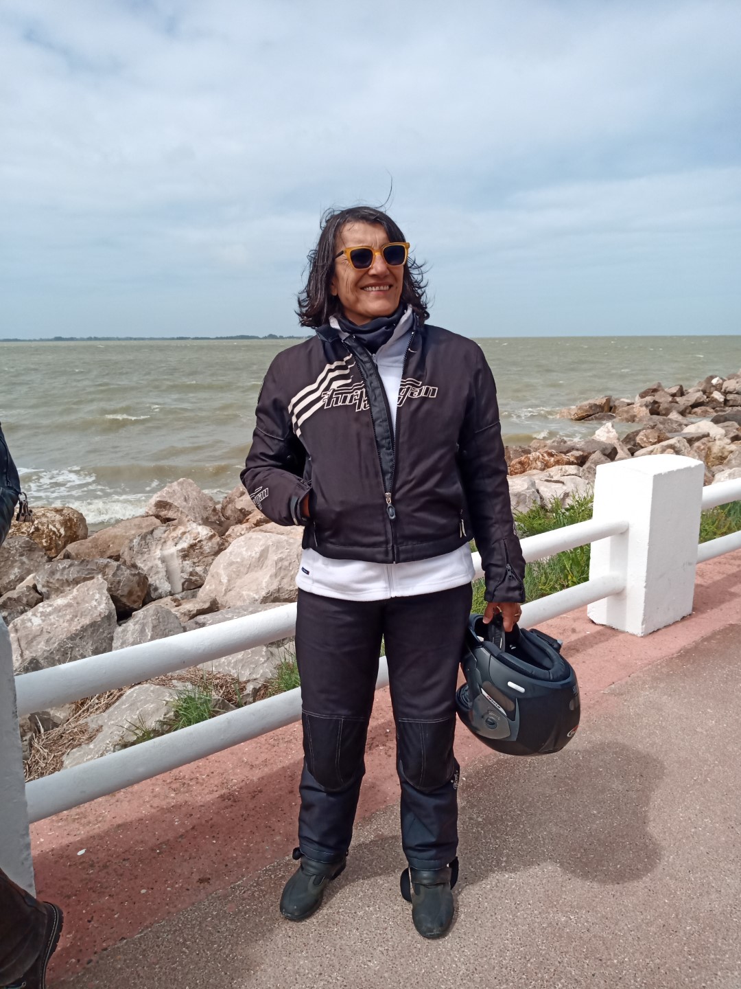 IMG_20250526_122347 (Large).jpg