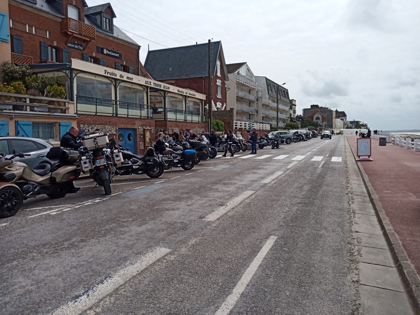 IMG_20250526_122435 (Large).jpg