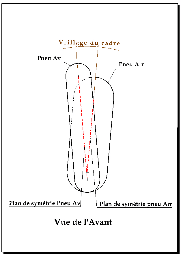 vrillage.jpg