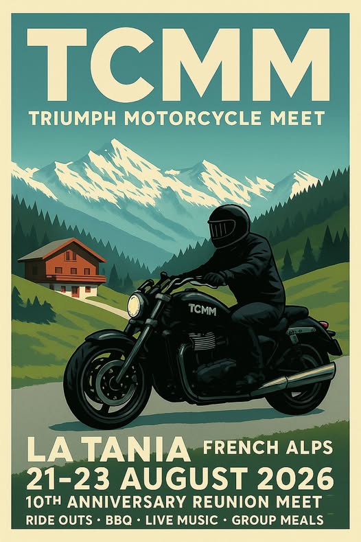 la tania 2026.jpg