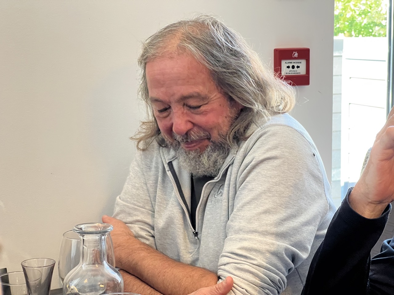 IMG_6133 Grande.jpeg