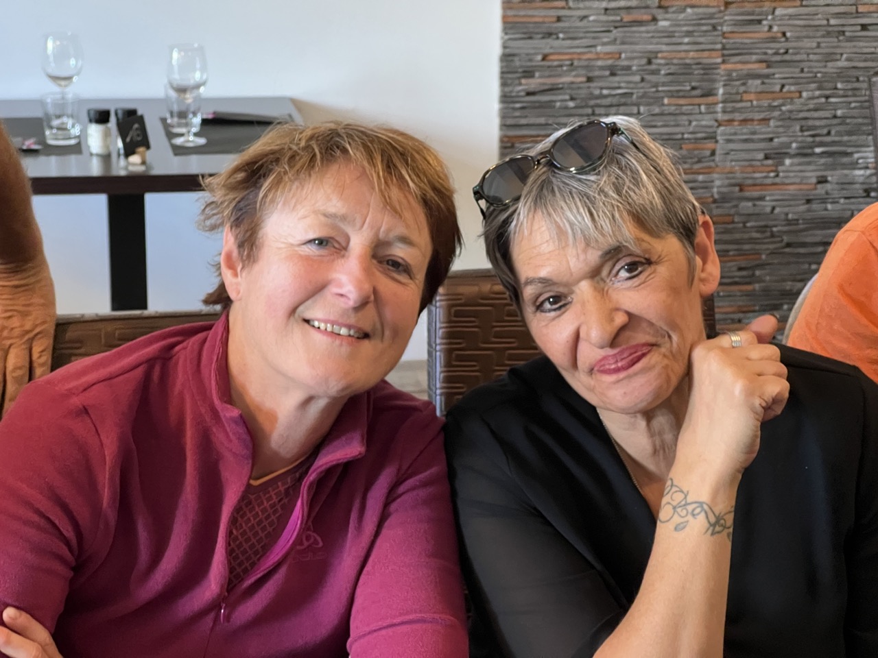 IMG_6134 Grande.jpeg