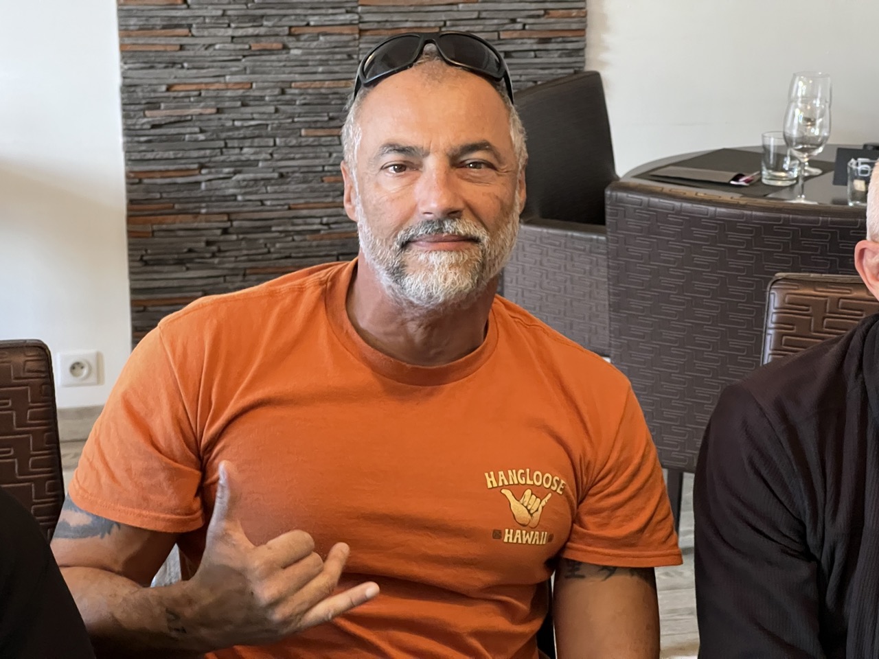 IMG_6135 Grande.jpeg