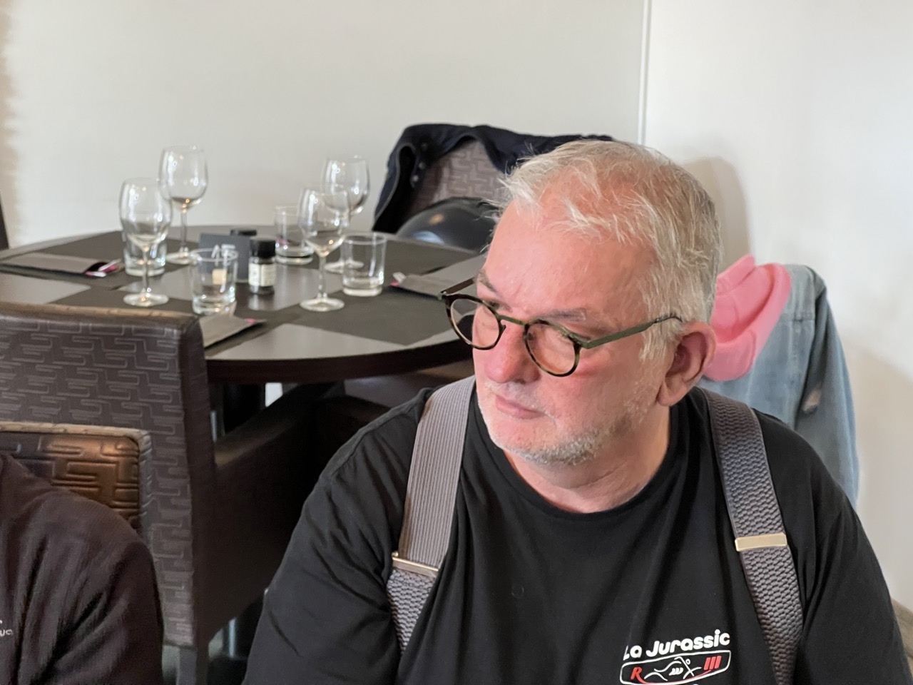 IMG_6137 Grande.jpeg