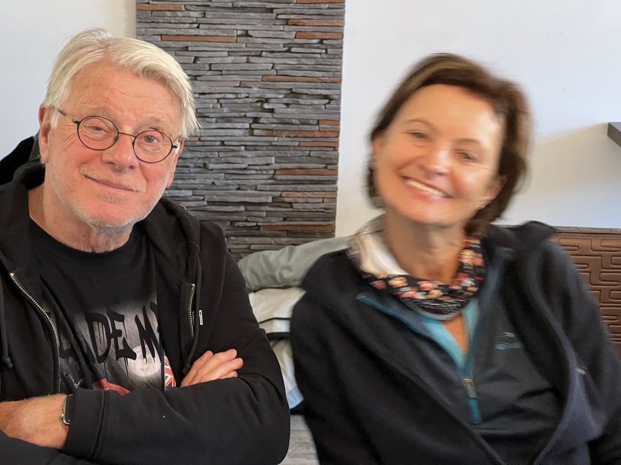 IMG_6138 Grande.jpeg