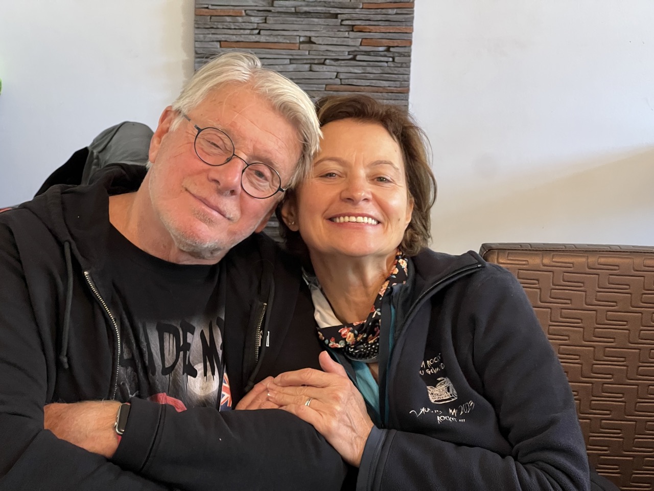 IMG_6139 Grande.jpeg