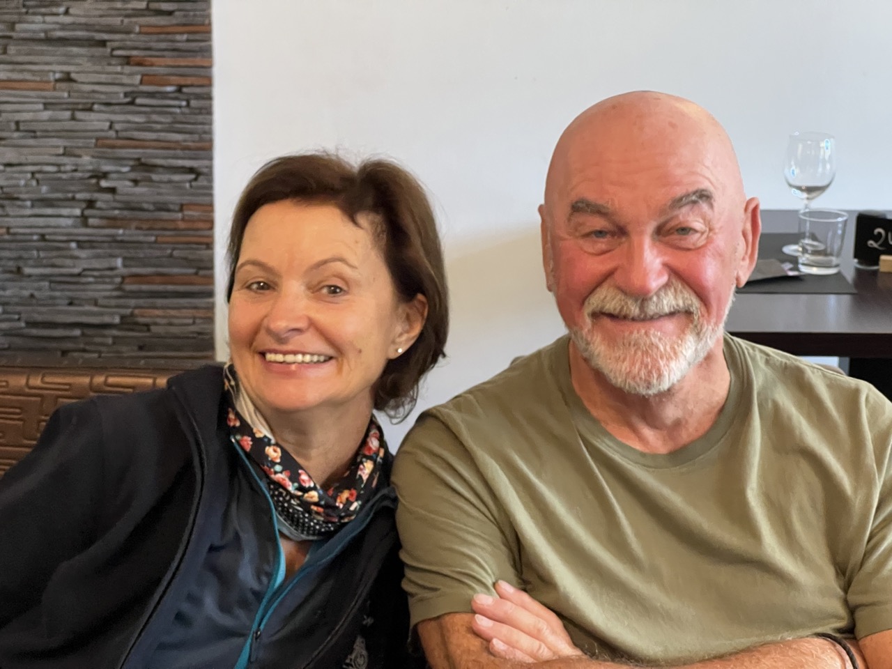 IMG_6140 Grande.jpeg