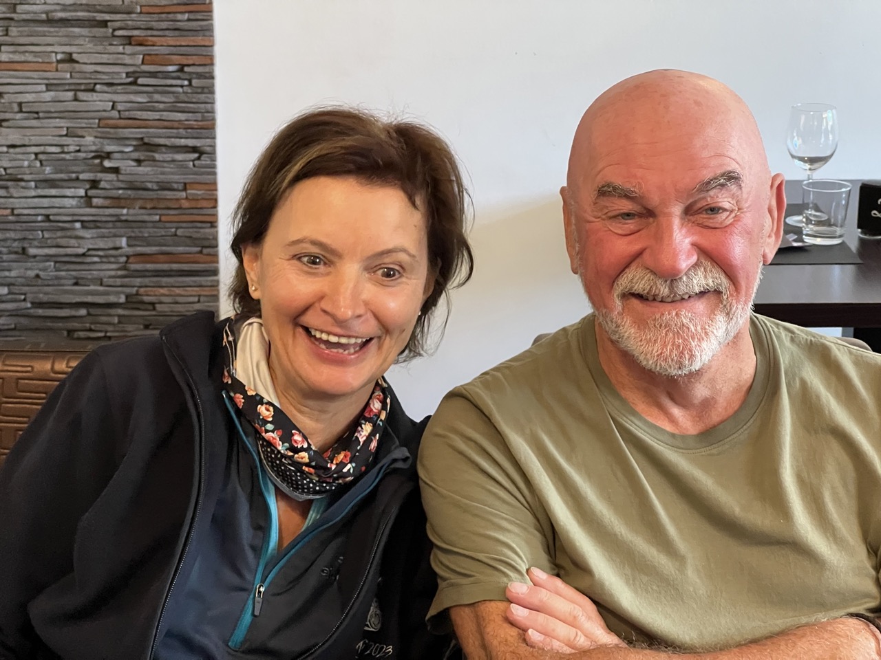 IMG_6141 Grande.jpeg