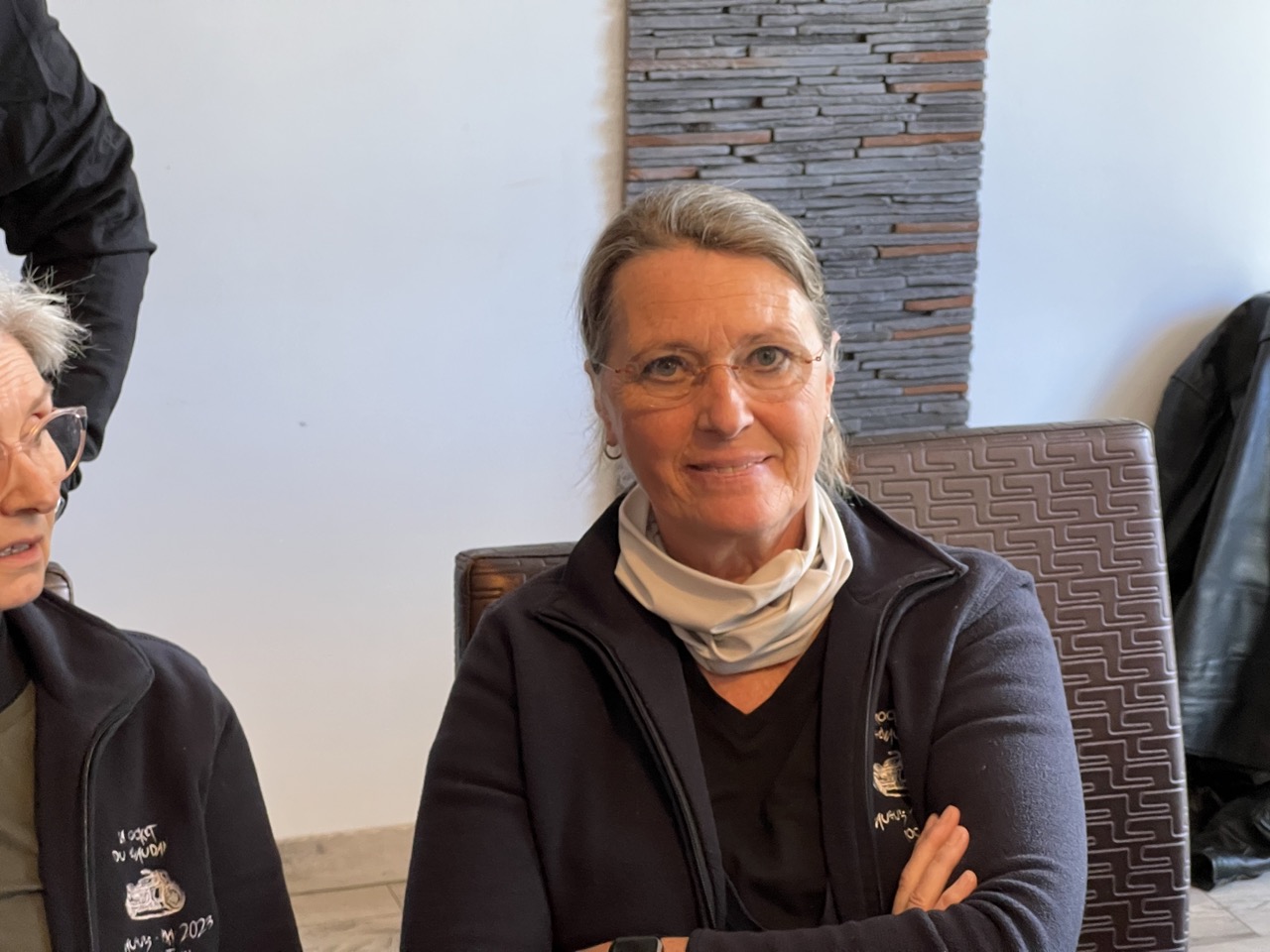 IMG_6143 Grande.jpeg