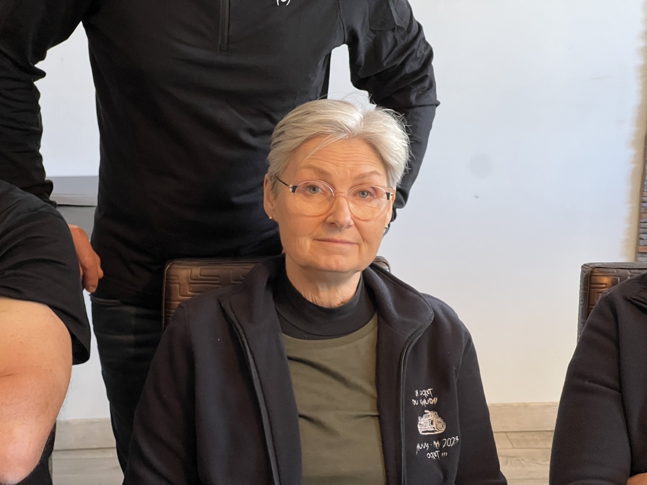 IMG_6144 Grande.jpeg