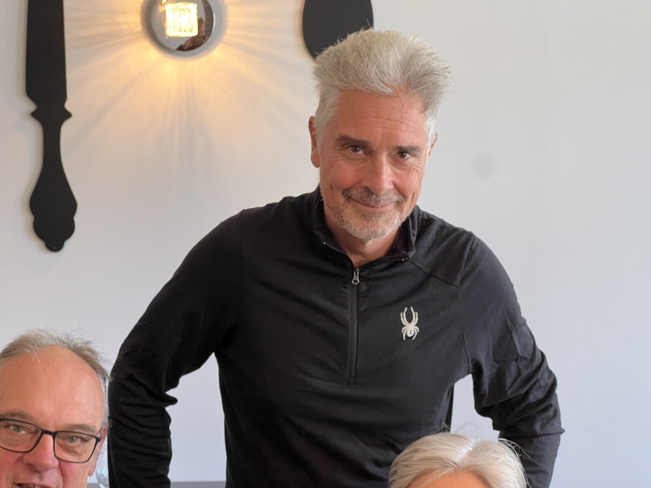 IMG_6145 Grande.jpeg