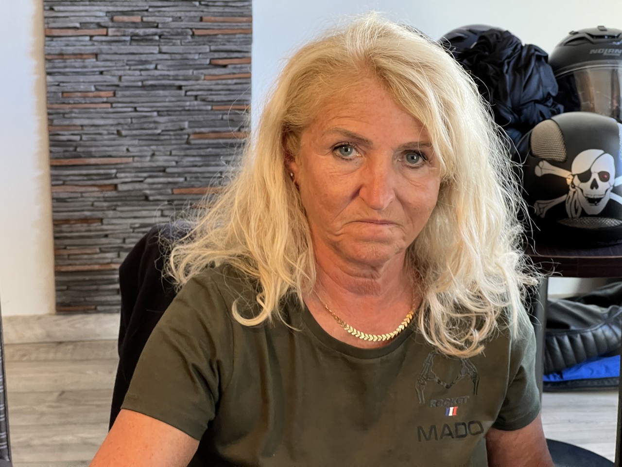 IMG_6146 Grande.jpeg