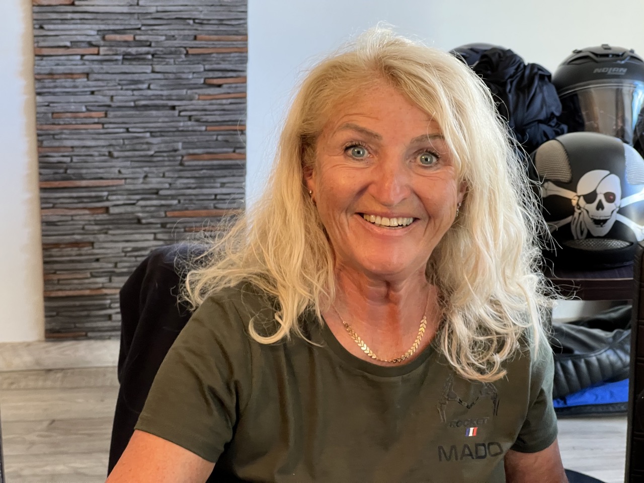 IMG_6147 Grande.jpeg