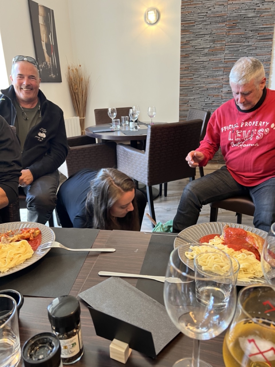 IMG_6156 Grande.jpeg