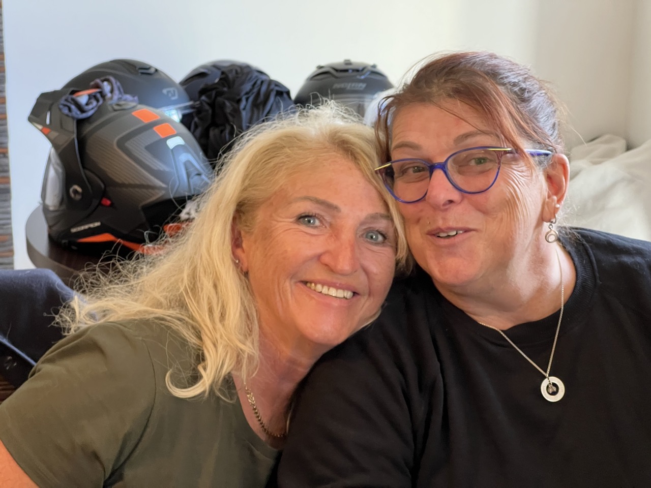 IMG_6148 Grande.jpeg