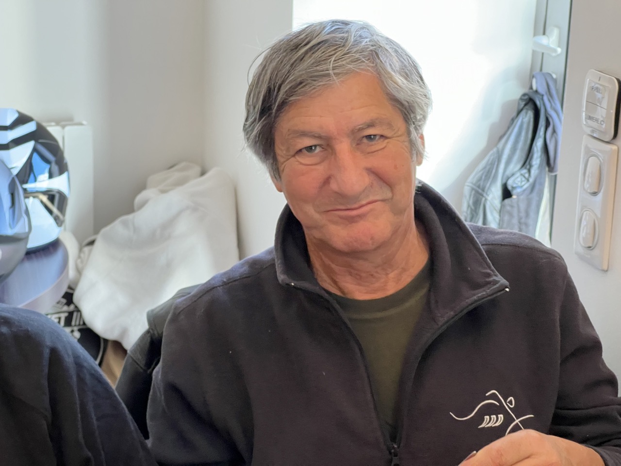 IMG_6150 Grande.jpeg