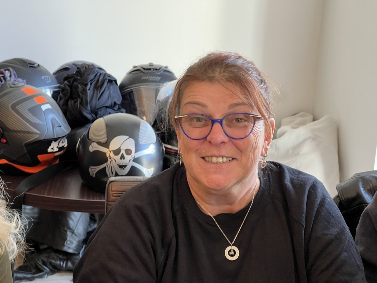 IMG_6151 Grande.jpeg