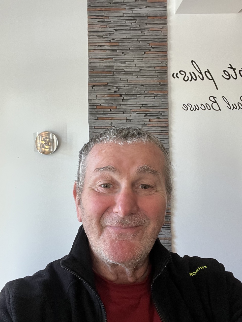 IMG_6153 Grande.jpeg