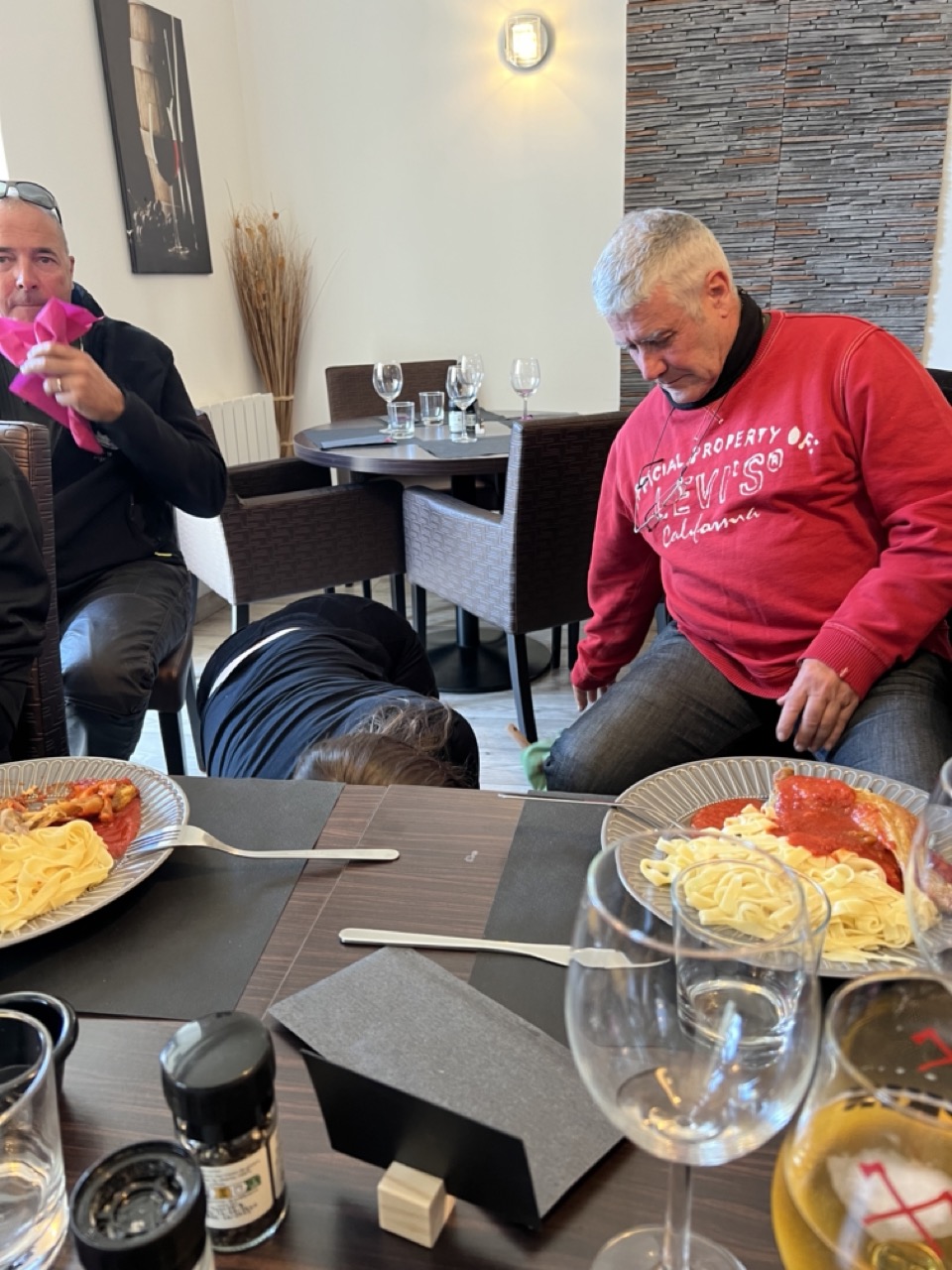 IMG_6155 Grande.jpeg