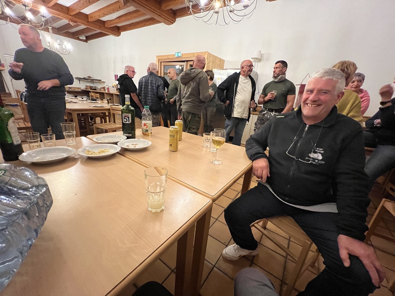 IMG_6104 Grande.jpeg