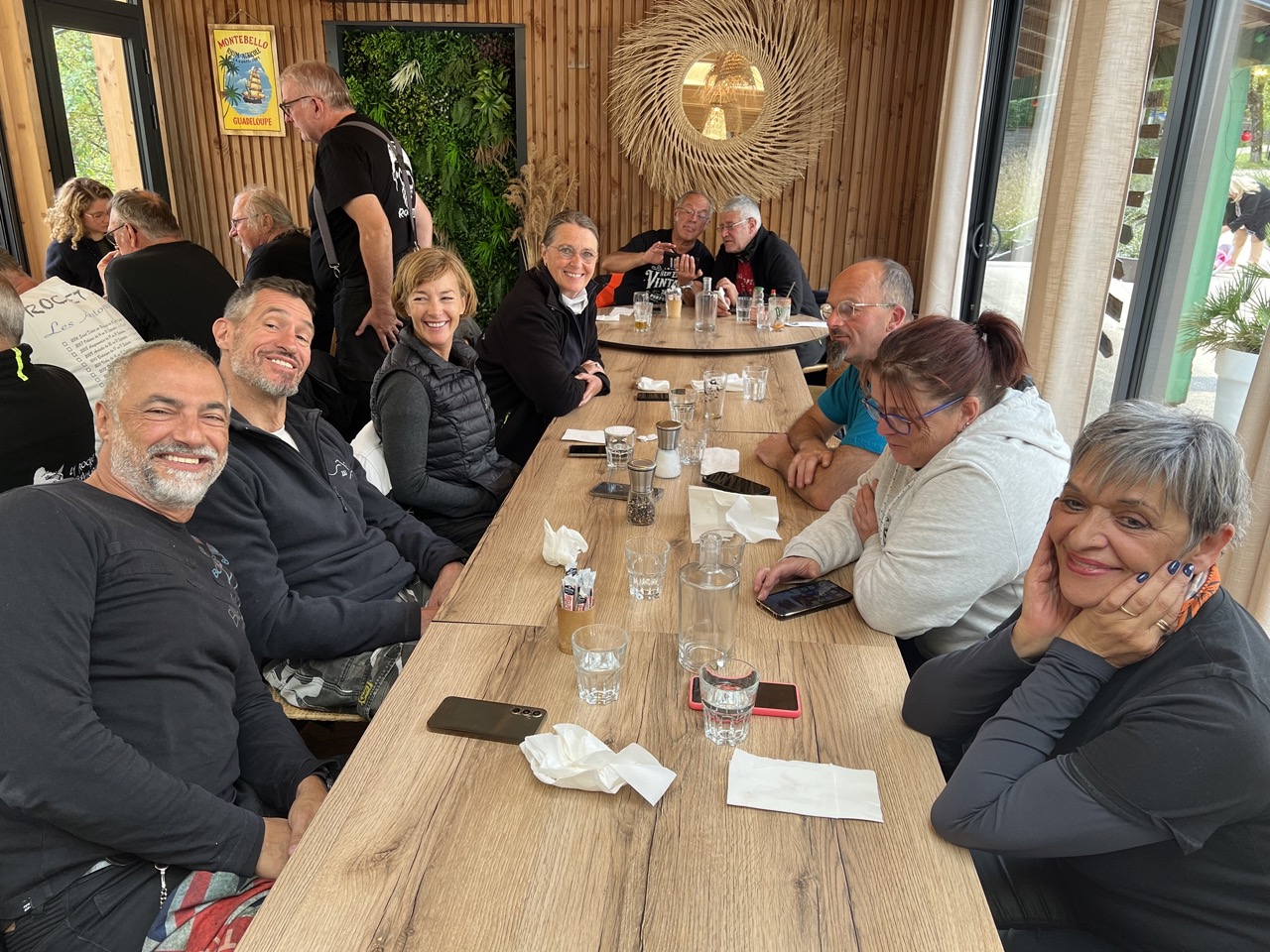 IMG_6106 Grande.jpeg