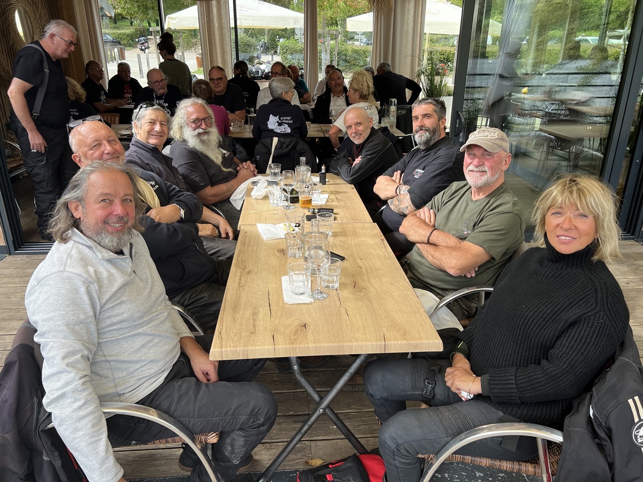 IMG_6108 Grande.jpeg