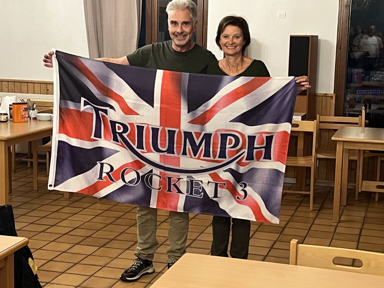 IMG_6109 Grande.jpeg