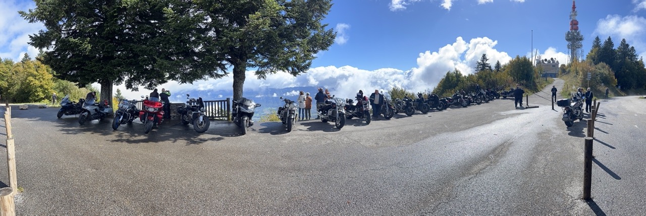 IMG_6113 Grande.jpeg