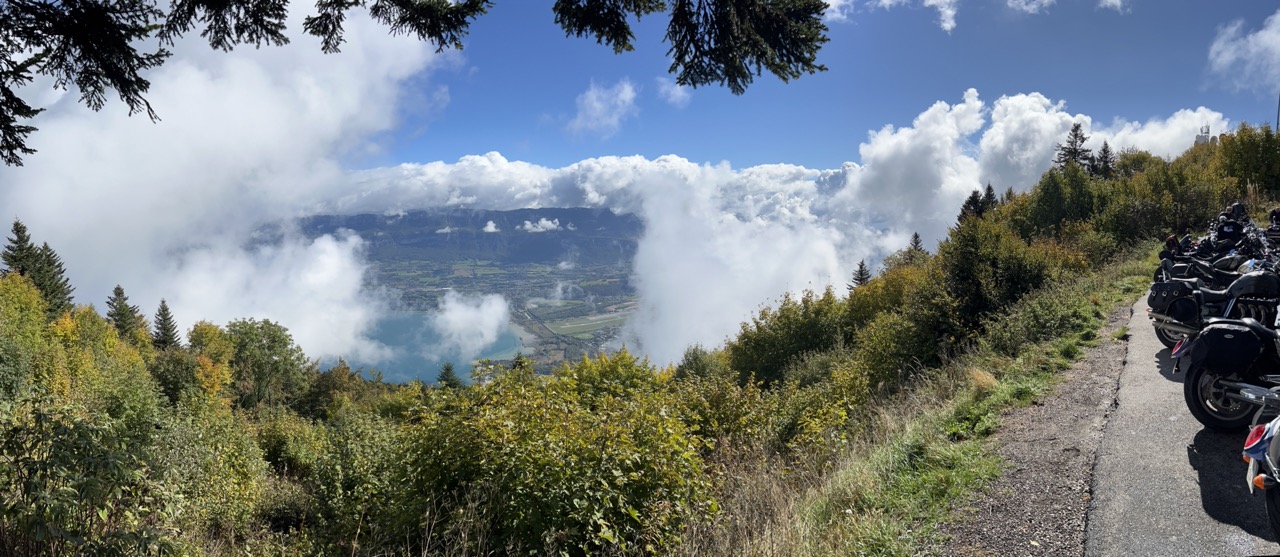 IMG_6114 Grande.jpeg