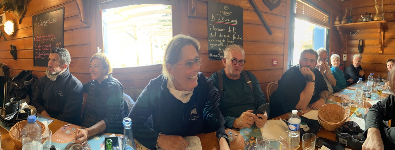 IMG_6115 Grande.jpeg