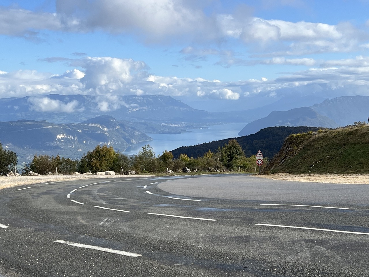 IMG_6116 Grande.jpeg