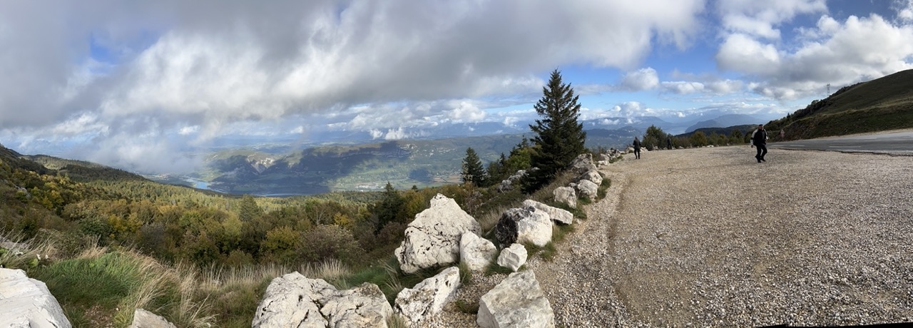 IMG_6117 Grande.jpeg