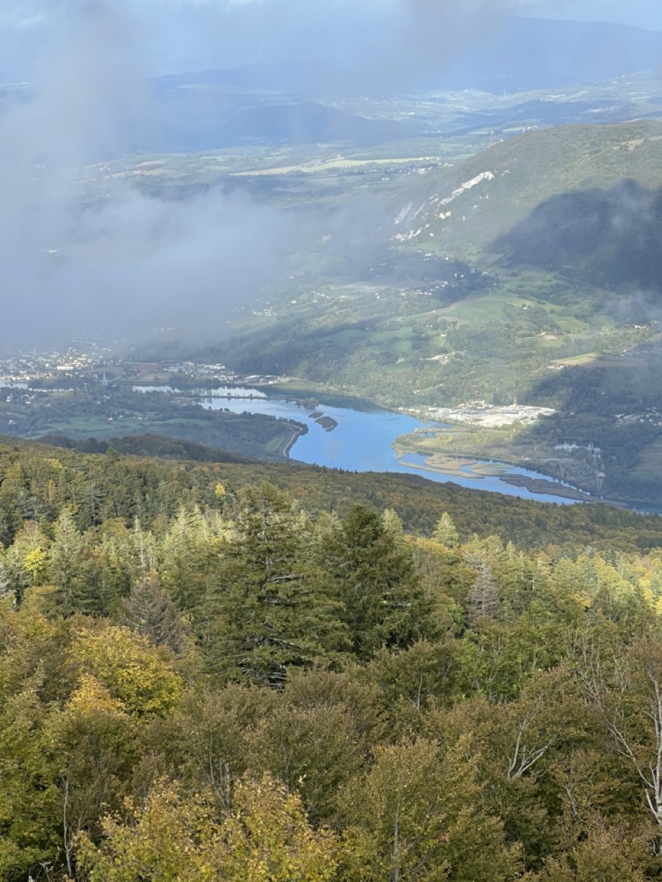 IMG_6119 Grande.jpeg