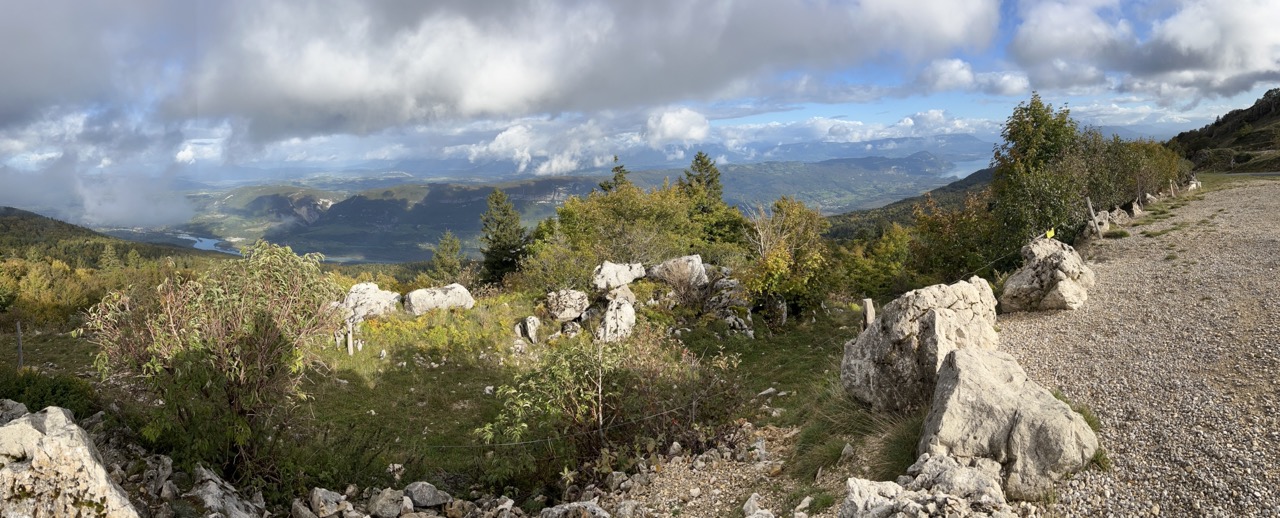 IMG_6121 Grande.jpeg