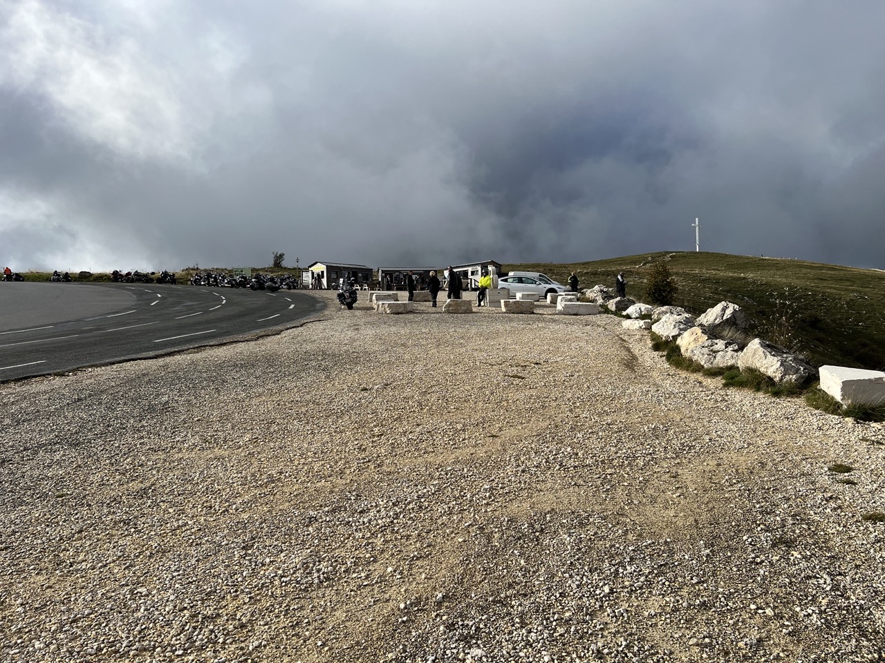 IMG_6122 Grande.jpeg