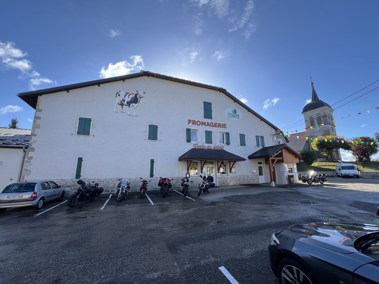 IMG_6125 Grande.jpeg