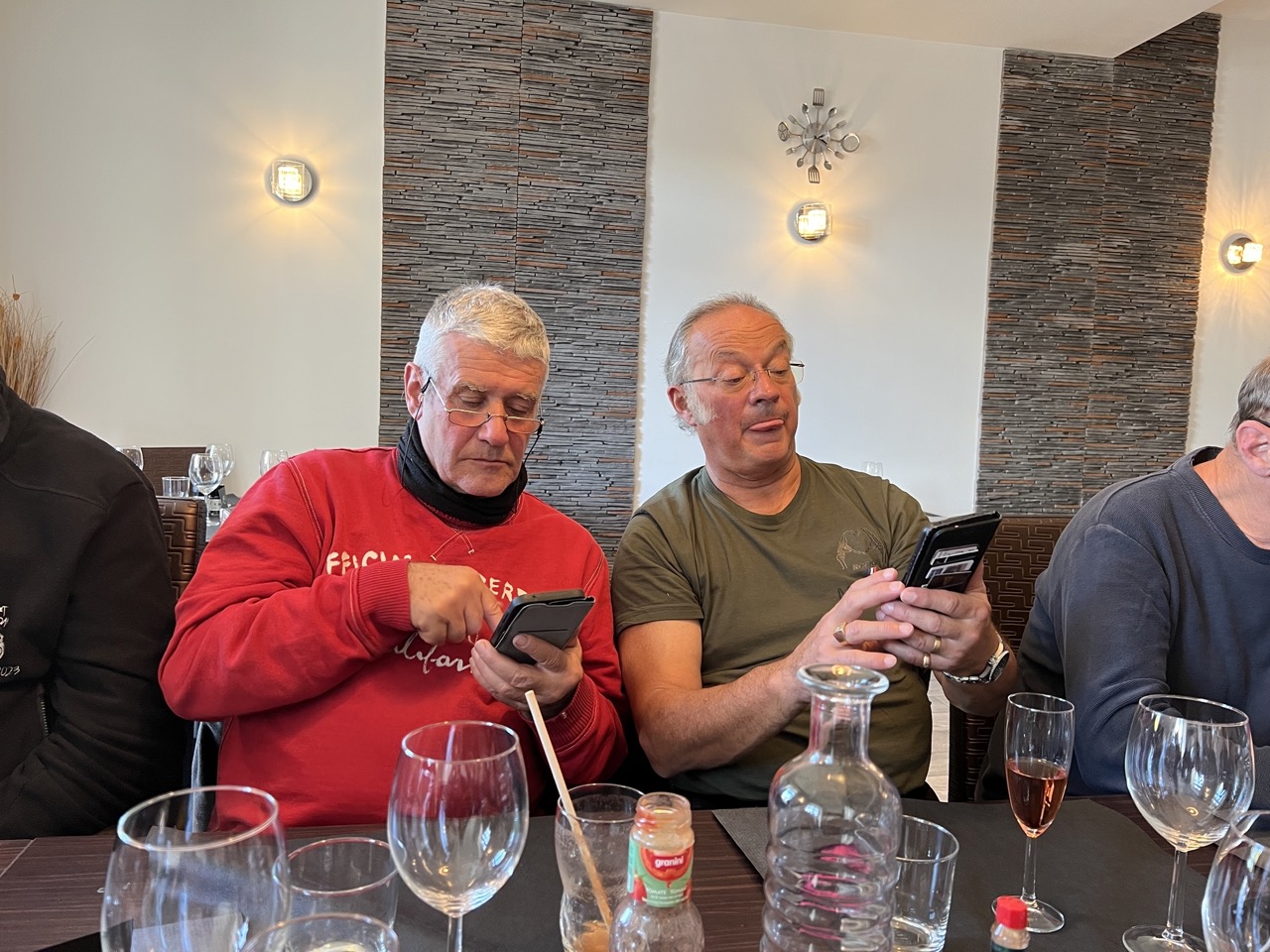 IMG_6126 Grande.jpeg