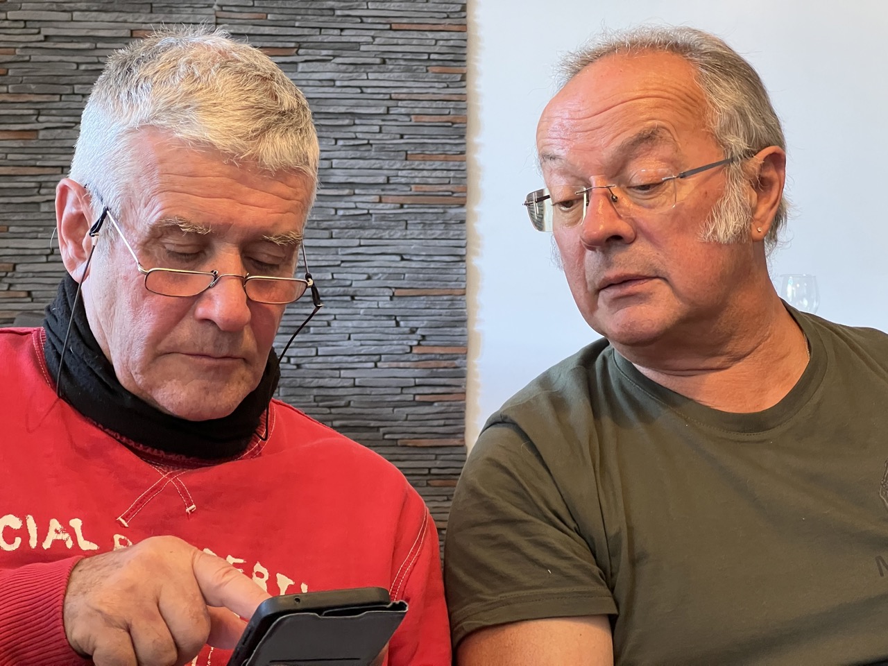 IMG_6127 Grande.jpeg