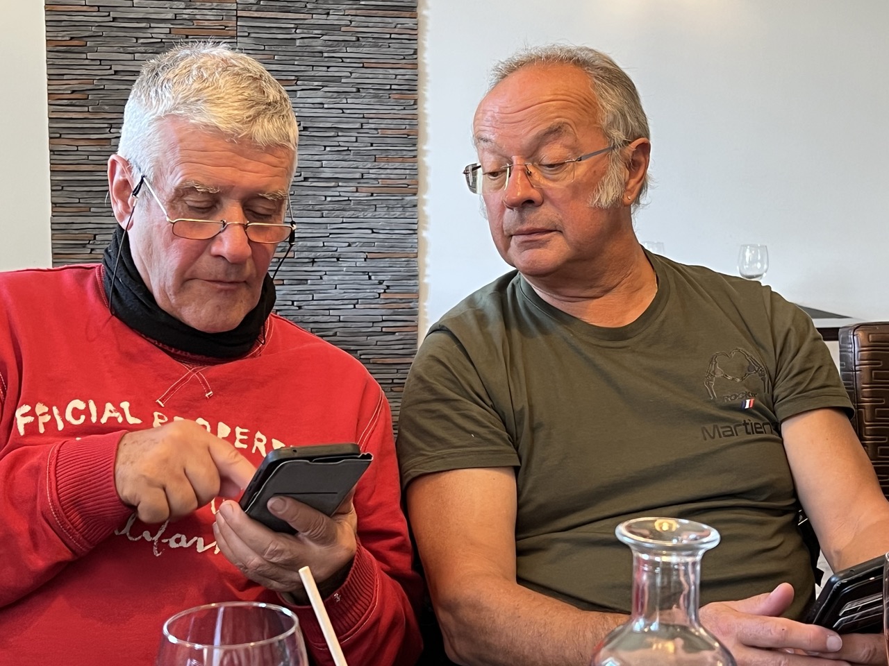 IMG_6128 Grande.jpeg