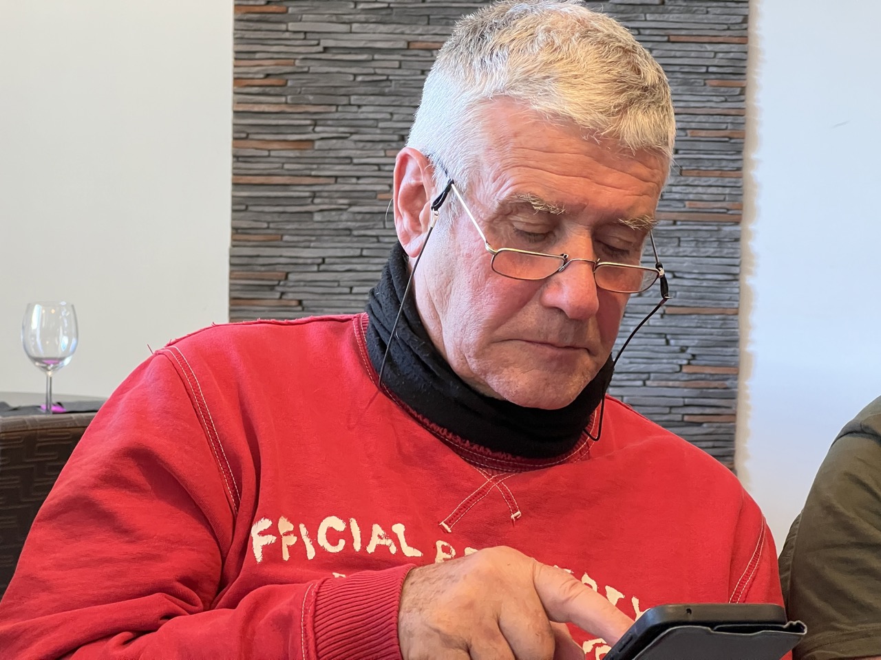 IMG_6129 Grande.jpeg